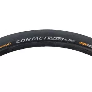 Continental Contact Speed 700 Tire (700 x 28) - 0101402