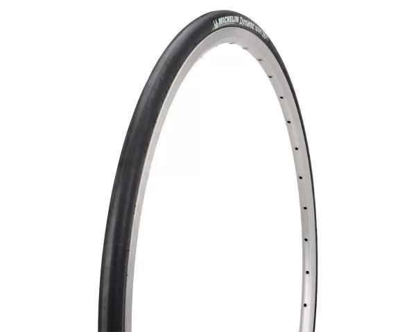 Michelin Dynamic Sport Tire (Black) (700 x 23) - 37187/002895
