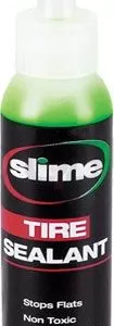Slime Sealant 8oz