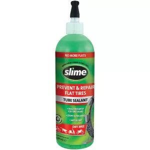 Slime Tube Sealant (16oz) - 10004/6