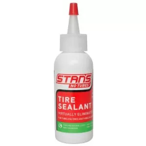Stans No Tubes Tire Sealant (2oz) - ST0072