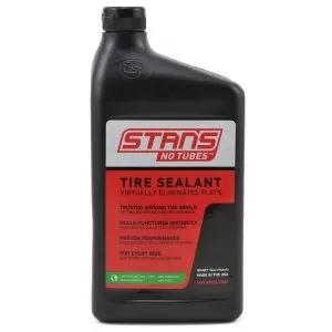 Stans No Tubes Tire Sealant (32oz) - ST0069