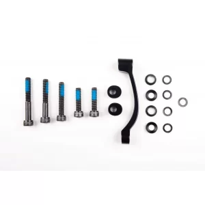 ENVE | Mountain Fork Brake Parts Kit