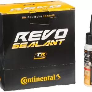 Continental Revo Tubeless Sealant - 60ml/12pk