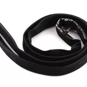 Continental Sprinter Tubular Tire (Black) (650c / 571 ISO) (22mm) (BlackChili) - 0196150