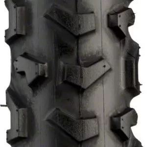 Donnelly BOS Tubular Tire: 700 x 33 Black