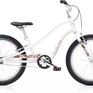 Electra Sprocket 20" Kids' Bike