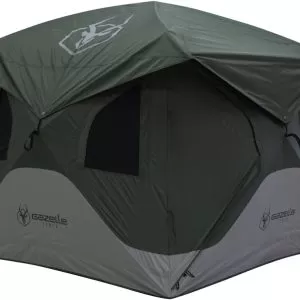 Gazelle T3X Hub Tent