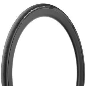 Pirelli P Zero Race Road Tire (Black) (700c / 622 ISO) (30mm) (Folding) (SmartEVO/TechB... - 4076400