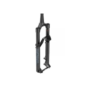 RockShox Pike Select Charger RC 29 Boost MTB Suspension Fork