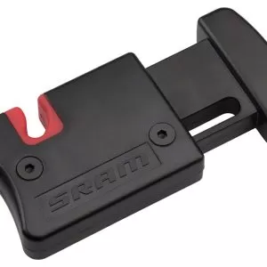 SRAM Handheld Disc Brake Barb Driver Tool - 00.5315.028.030