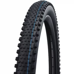 Schwalbe | Rock Razor Super Trail 27.5 Tire 27.5x2.35 ADDIX SpeedGrip TLE