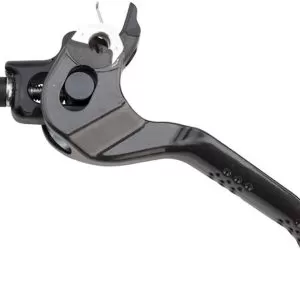 Shimano XTR BL-M9020 Brake Lever Unit (Left or Right) - Y8WN98010