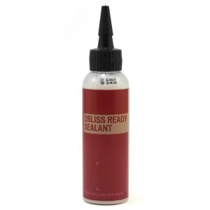 Specialized 2Bliss Ready Tire Sealant (125ml) - 54119-2000