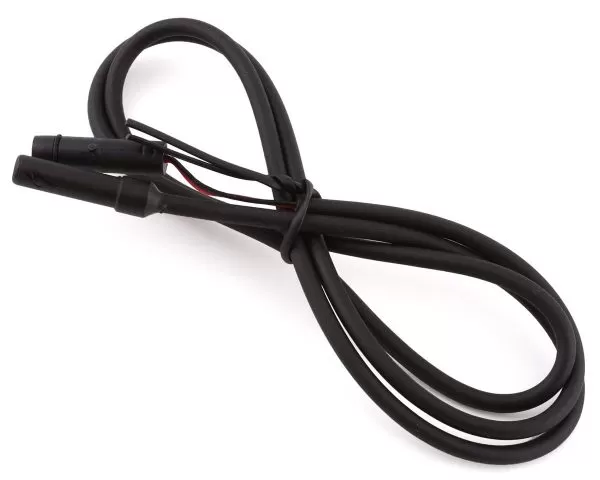 Specialized Levo FSR Speed Sensor Cable (Black) - S216800025