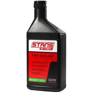 Stan's No Tubes | 16 Ounce Tire Sealant 16 Ounce