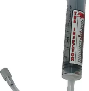 Stan's NoTubes Tire Sealant Injector - 2 oz.