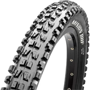 Maxxis | Minion DHF 27.5" Wide Trail Tire 27.5"x2.5", 3C Maxxterra/Exo/TR