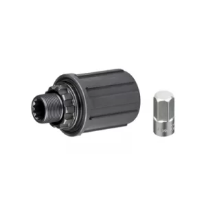 Bontrager SSR/Superstock/Select 8/9/10-Speed Freehub Body