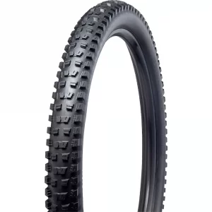 Specialized | Butcher GRID TRAIL 2Bliss T9 27.5" Tire 27.5"x2.3"