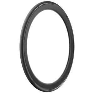 Pirelli P Zero Race Road Tire (Black/White Label) (700c / 622 ISO) (26mm) (Folding) (Sm... - 4076100