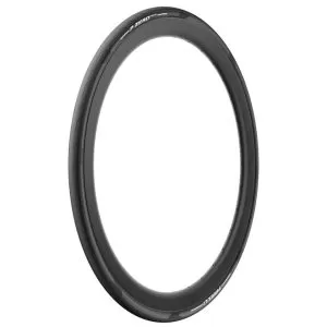 Pirelli P Zero Race Road Tire (Black/White Label) (700c / 622 ISO) (28mm) (Folding) (Sm... - 4076200