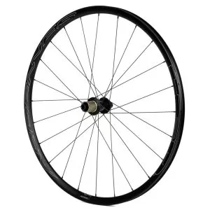 HED Ardennes RA Performance Rear Wheel (Black) (Shimano/SRAM) (12 x 142mm) (700c / ... - AGP-4123121