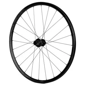 HED Ardennes RA Pro Rear Wheel (Black) (Shimano/SRAM) (12 x 142mm) (700c / 622 ISO)... - ALT-4123121