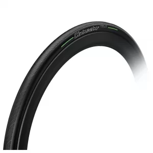 Pirelli | Cinturato Velo 700c Tire - Tubeless Ready | Black | 26c