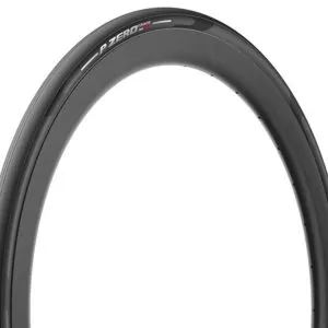 Pirelli P Zero Race SL Tubeless Road Tire (Black) (700c / 622 ISO) (28mm) (Folding) (Sm... - 3927800