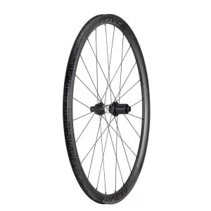 Specialized Roval Alpinist CL II Wheels (Carbon/Black) (Shimano/SRAM) (Rear) (12 x 1... - 30022-5302