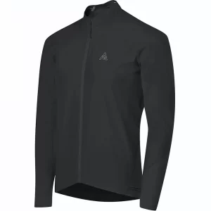 7mesh | Cypress Hybrid Jacket Men's | Size Large in Black
