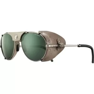 Julbo Cham Polarized Sunglasses - Men's
