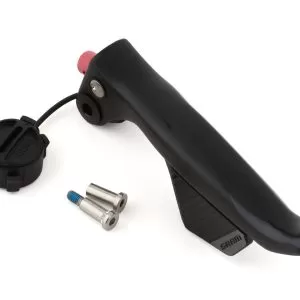 SRAM Rival eTap AXS Brake Lever Replacement Assembly (Black) (Right) - 11.7018.082.003
