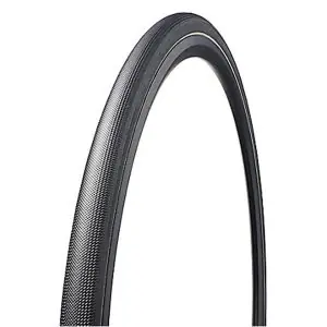 Specialized S-Works Turbo Allround 2 Tubular Road Tire (Black) (700c / 622 ISO) (24m... - 00015-9005
