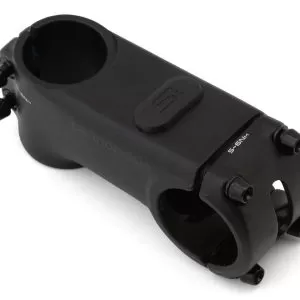 Cannondale C3 Stem w/ Intellimount (Black) (70mm) - CP2200U1070