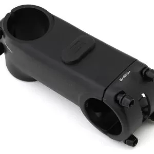 Cannondale C3 Stem w/ Intellimount (Black) (80mm) - CP2200U1080