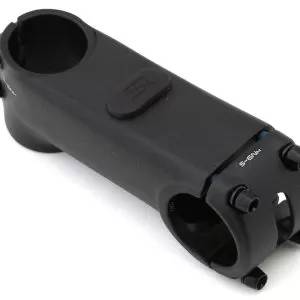 Cannondale C3 Stem w/ Intellimount (Black) (90mm) - CP2200U1090