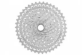 Campagnolo Ekar 1x13 Cassette