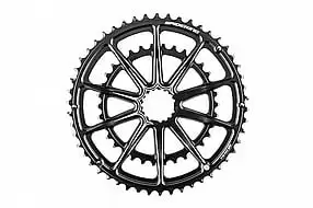 Cannondale OPI SpideRing SL Chainring