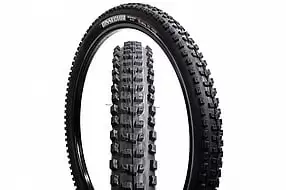 Maxxis Dissector 29 Wide Trail 3CDDTR MTB Tire