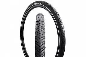 Michelin Protek 27 Inch Road Tire