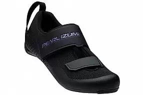 Pearl Izumi Women's Tri Fly 7 Shoe