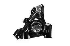 Shimano Dura-Ace BR-R9270 Disc Brake Caliper