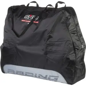 SciCon Cycle Bag Travel Plus Racing