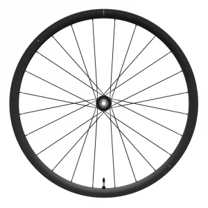 Shimano | Grx Wh-Rx880-700C Wheels Front
