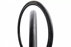 Continental Hometrainer Tire 26 Inch