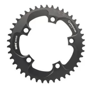 Praxis Works 1x 110BCD Chainring - 40T