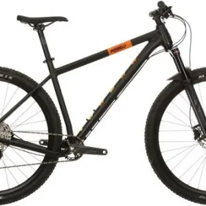 VooDoo Bizango 29" Mountain Bike 2023 - Hardtail MTB