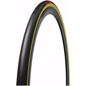 Specialized S-Works Turbo Cotton Clincher Tyre